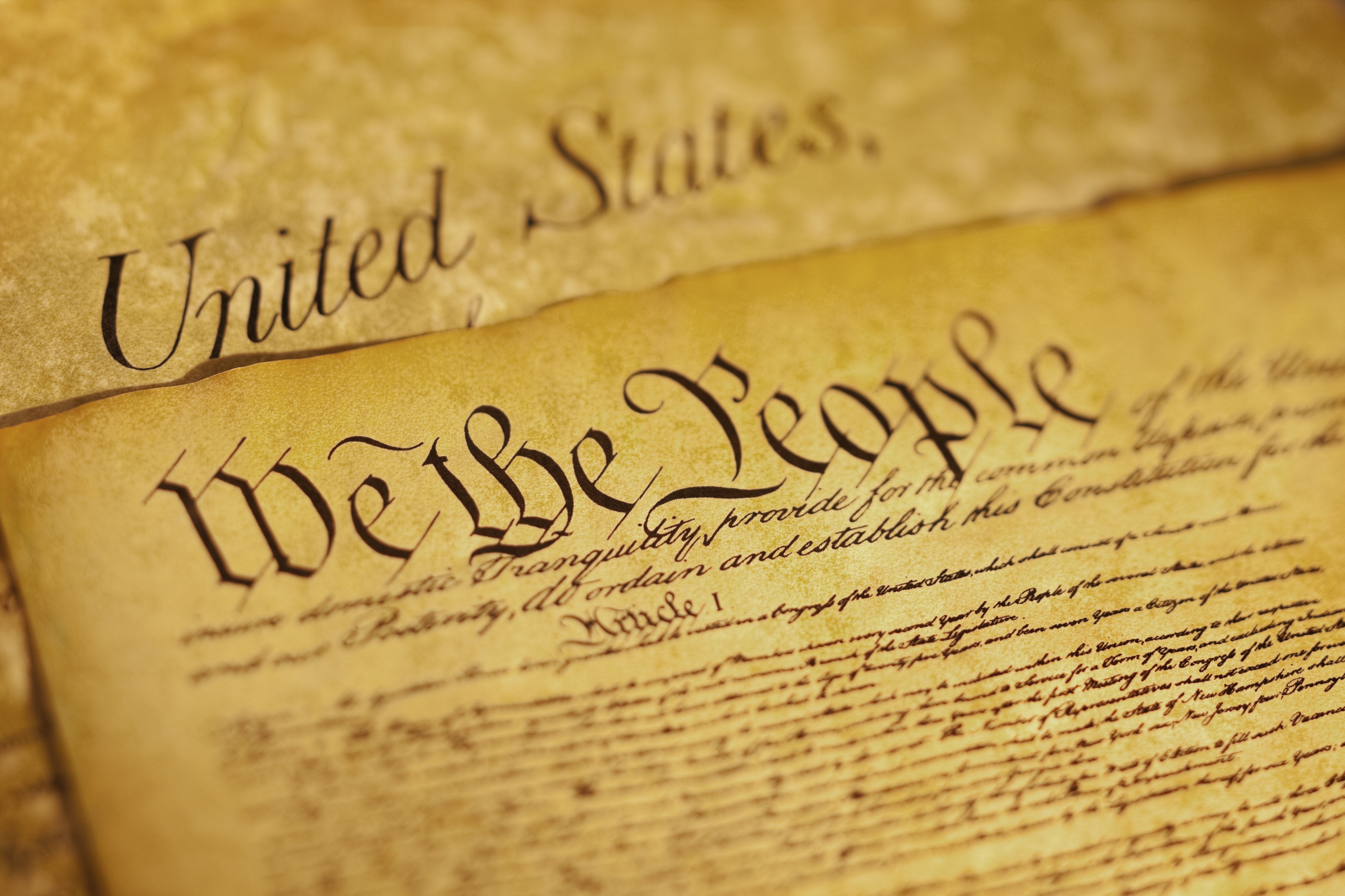 Constitution. Конституция США 1787 книга. Конституции США 1787 картина. Первая Конституция США 1787. Конституция США 1787 картинки.