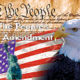 We The People’s 28th Amendment.